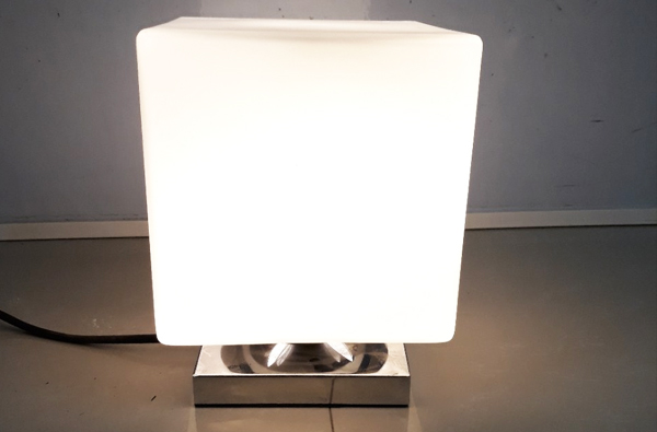 Mẫu đèn led trang trí: đèn ngủ tại Công ty TNHH Hổ Vương